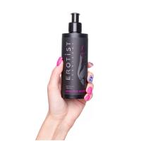 Erotist Lubrıcant ANAL FOR WOMEN, Su Bazlı, 250 ml