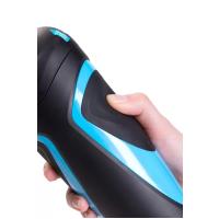 Satisfyer Men One Masturbator Gerçekçi Tatmin Edici Yeni Nesil Özel Mastürbatör 